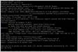RDP session to headless Ubuntu 22.10 machine disconnects